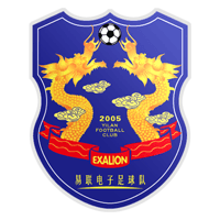 Xi'an High-Tech Yilian