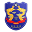 Xi'an High-Tech Yilian logo