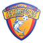 Rizhao Yuqi logo