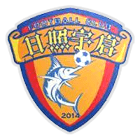 Rizhao Yuqi