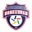 Hunan Ticai logo