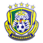 Liuzhou Ranko logo