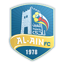 Al-Ain FC