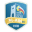 Al-Ain FC