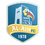 Al-Ain Saudi Football Club logo