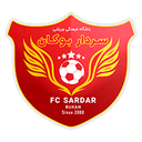 Sardar Bukan