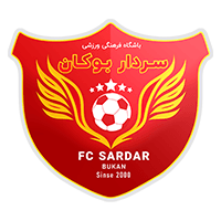 Sardar Bukan