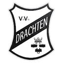 Drachten