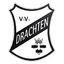 VV Drachten logo