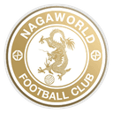 Nagaworld
