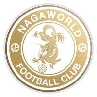 Nagaworld FC