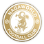 Nagaworld FC logo