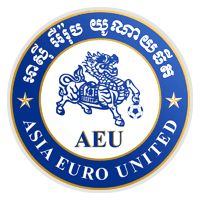 Asia Euro United