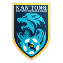 Nantong