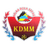 KDMM