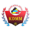 Kadazan Dusun Murut Malaysia FC logo