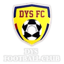 DYS