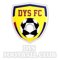 Diamond is Your System FC