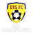 DYS