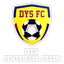 Diamond is Your System FC logo