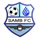 SAMB