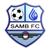 Syarikat Air Melaka Berhad