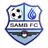 SAMB