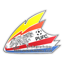 Paro Utd