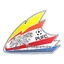 Paro United FC logo