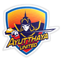 Ayutthaya Utd
