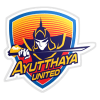 Ayutthaya United