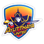 Ayutthaya United logo