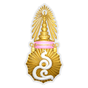 TA Benchamarachuthit