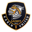 Kabin United logo