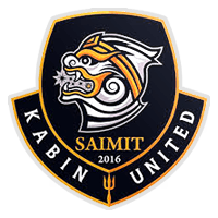 Kabin United