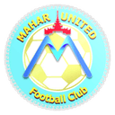 Mahar Utd