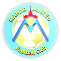 Mahar United Football Club