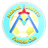 Mahar Utd