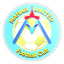 Mahar United Football Club logo