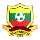 Shan Utd