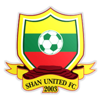 Shan United Football Club