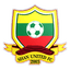 Shan United Football Club logo