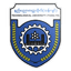 Thihadeepa United Football Club logo