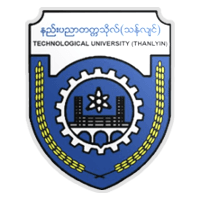 Thihadeepa United Football Club