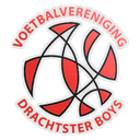 Drachtster Boys