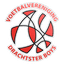 VV Drachtster Boys logo