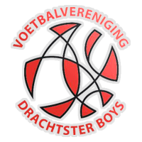 VV Drachtster Boys