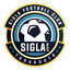 Sigla Football Club logo