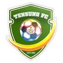 Tensung