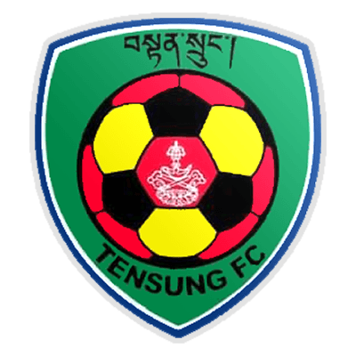 Tensung FC